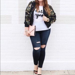 Good American Jeans